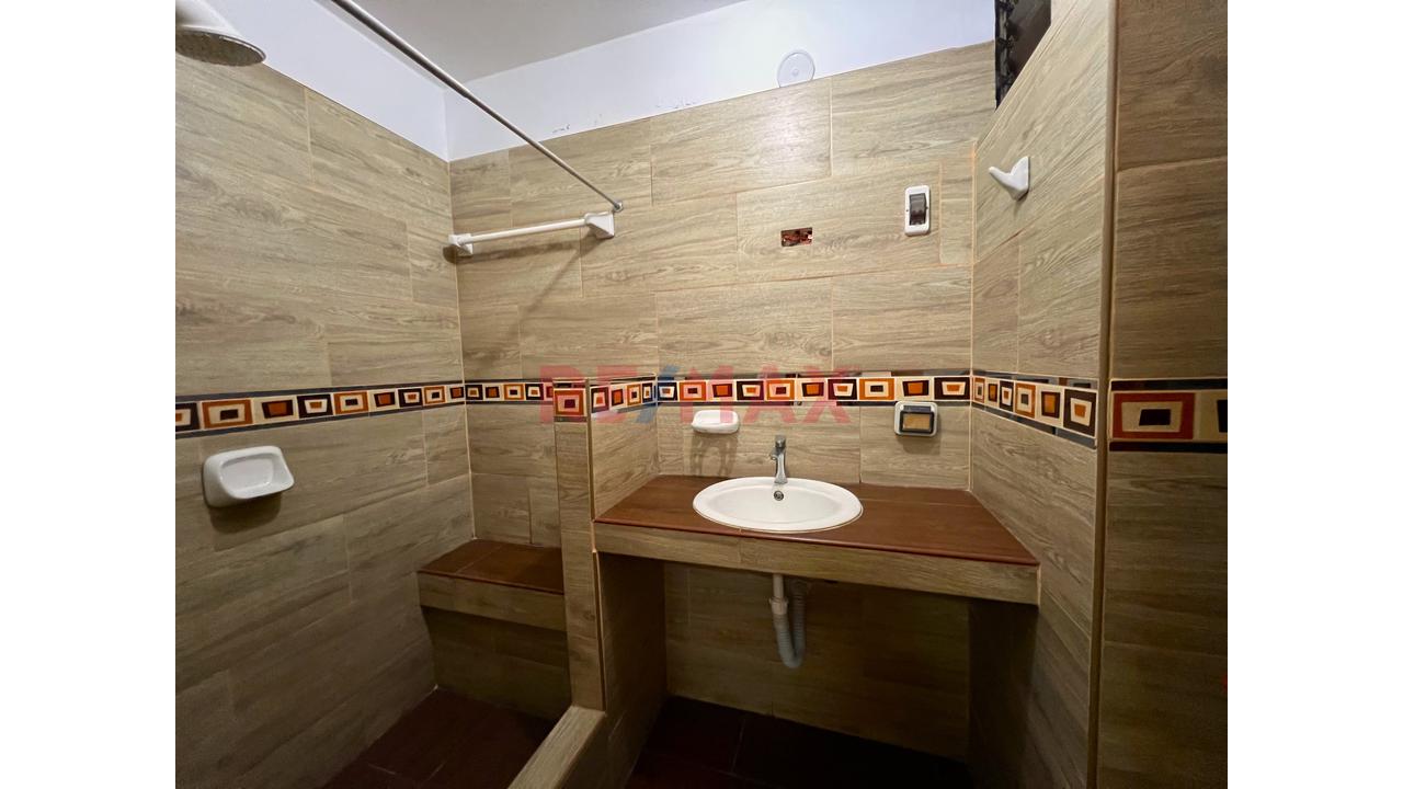 🌟 ¡Oportunidad En Surco! Departamento En Venta – Primer Piso Amplio, Iluminado Y Estratégico - 17
