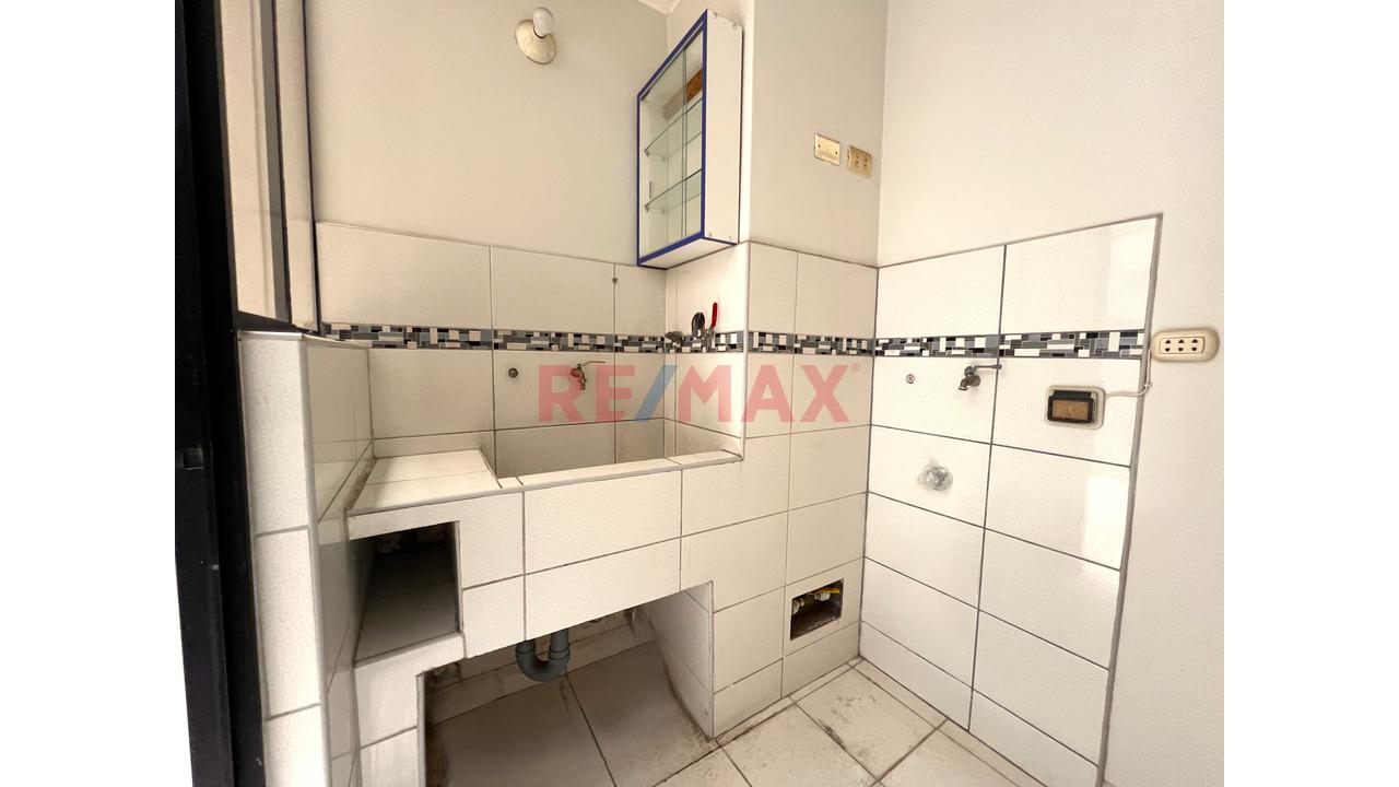 🌟 ¡Oportunidad En Surco! Departamento En Venta – Amplio, Iluminado Y Estratégico — foto 13