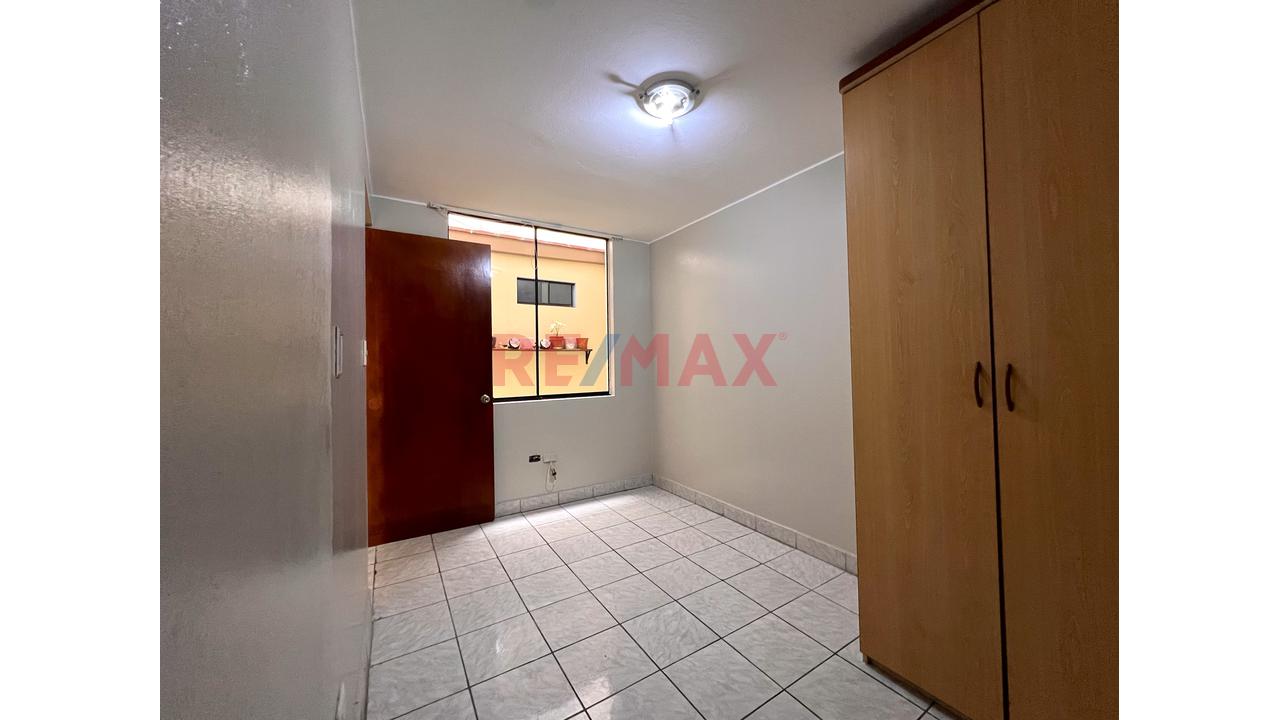 🌟 ¡Oportunidad En Surco! Departamento En Venta – Amplio, Iluminado Y Estratégico — foto 12