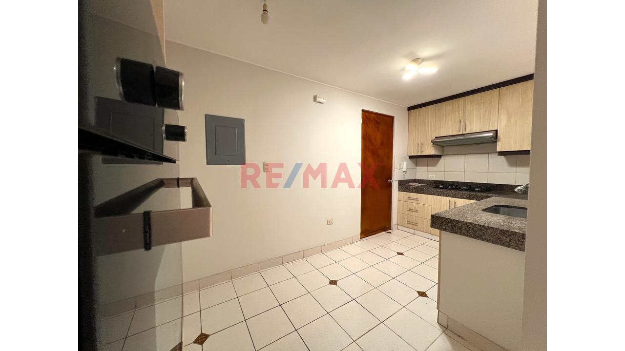 🌟 ¡Oportunidad En Surco! Departamento En Venta – Amplio, Iluminado Y Estratégico — foto 6