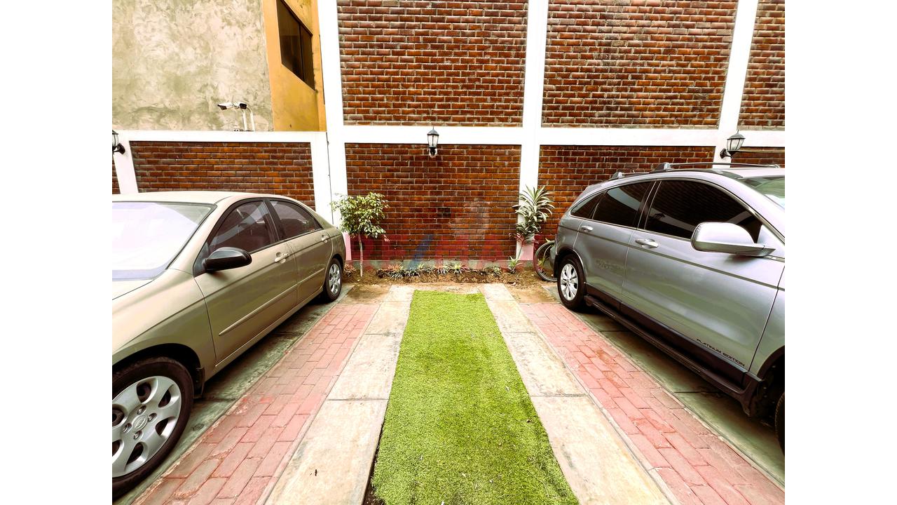 🌟 ¡Oportunidad En Surco! Departamento En Venta – Primer Piso Amplio, Iluminado Y Estratégico - 20