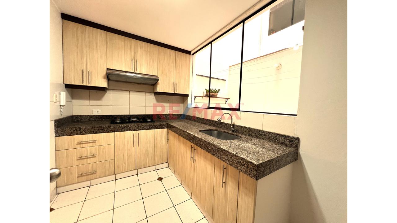 🌟 ¡Oportunidad En Surco! Departamento En Venta – Amplio, Iluminado Y Estratégico — foto 7