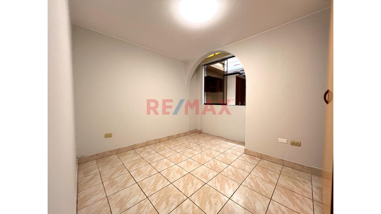 🌟 ¡Oportunidad En Surco! Departamento En Venta – Amplio, Iluminado Y Estratégico — foto 11