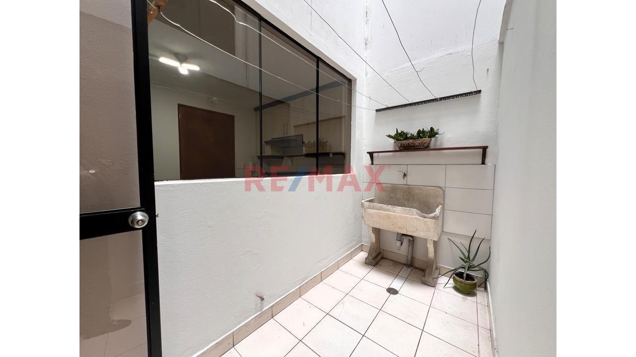 🌟 ¡Oportunidad En Surco! Departamento En Venta – Amplio, Iluminado Y Estratégico — foto 14