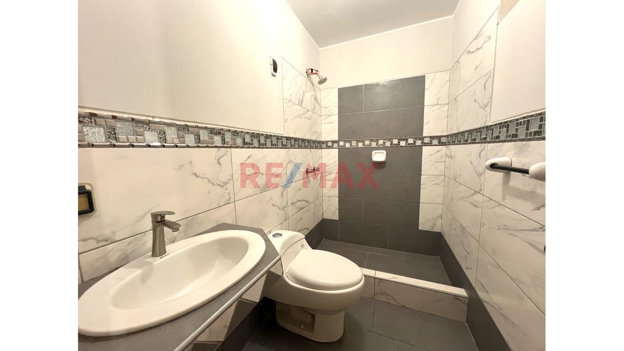 🌟 ¡Oportunidad En Surco! Departamento En Venta – Primer Piso Amplio, Iluminado Y Estratégico - 16
