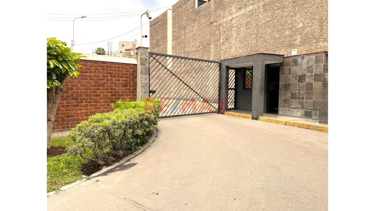 🌟 ¡Oportunidad En Surco! Departamento En Venta – Primer Piso Amplio, Iluminado Y Estratégico - 19