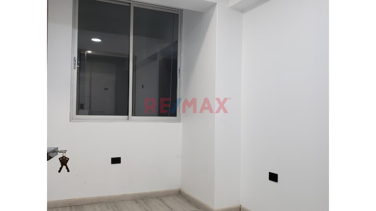 🏙️✨ ¡Vive Frente Al Parque Siglo Xx En El Tambo! ✨🏙️ 🔑 Departamento En Venta | 64 M² | 2 Habitaciones — foto 15