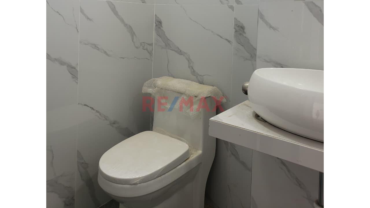 🏙️✨ ¡Vive Frente Al Parque Siglo Xx En El Tambo! ✨🏙️ 🔑 Departamento En Venta | 64 M² | 2 Habitaciones - 17