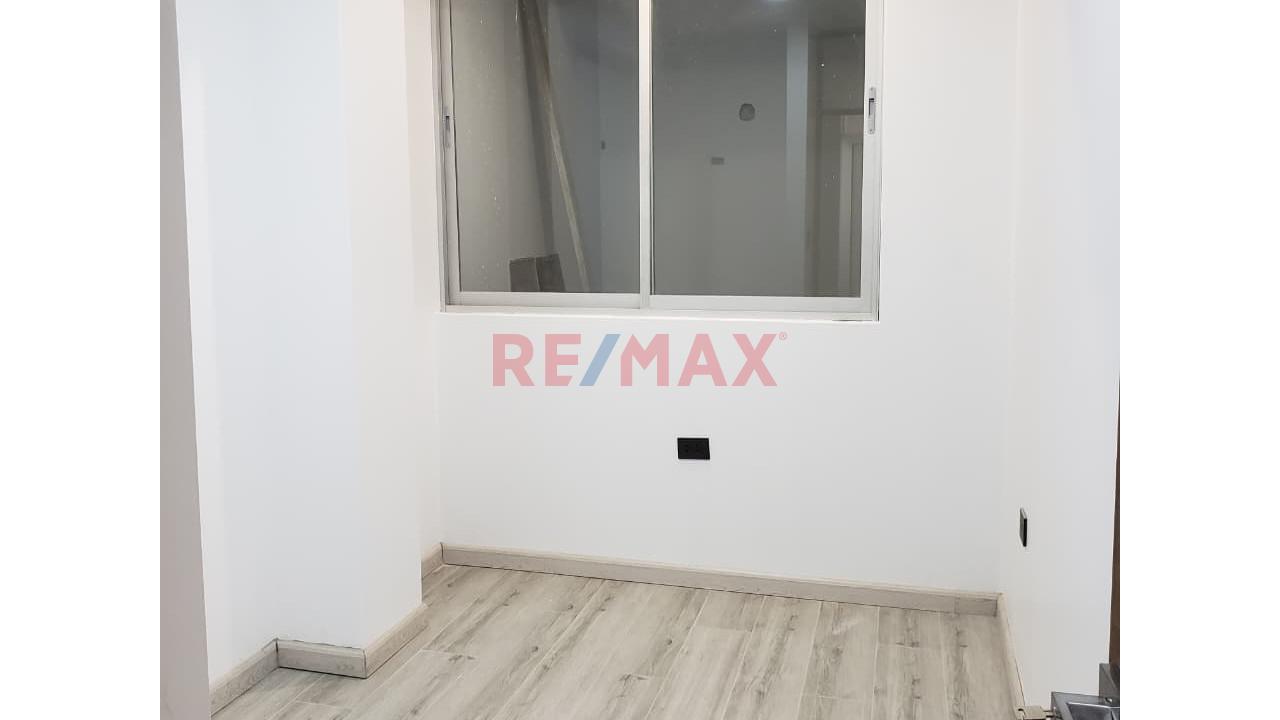 🏙️✨ ¡Vive Frente Al Parque Siglo Xx En El Tambo! ✨🏙️ 🔑 Departamento En Venta | 64 M² | 2 Habitaciones — foto 13