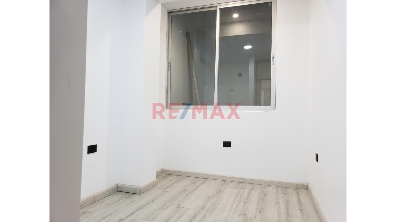 🏙️✨ ¡Vive Frente Al Parque Siglo Xx En El Tambo! ✨🏙️ 🔑 Departamento En Venta | 64 M² | 2 Habitaciones — foto 12