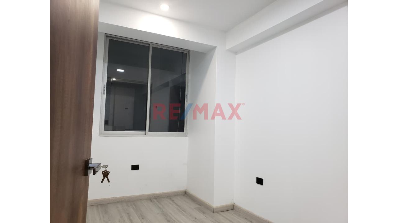 🏙️✨ ¡Vive Frente Al Parque Siglo Xx En El Tambo! ✨🏙️ 🏡 Departamento Exclusivo En Venta | 58 M² | 3 Habitaciones — foto 7