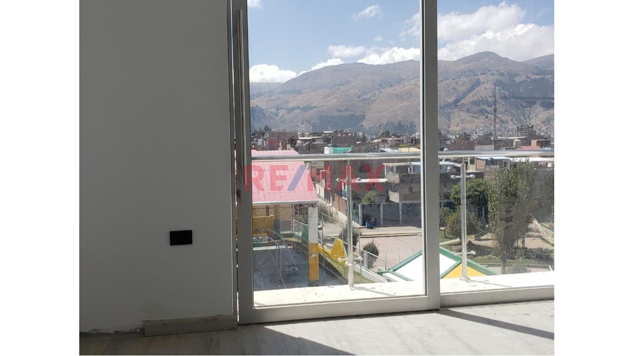 🏙️✨ ¡Vive Frente Al Parque Siglo Xx En El Tambo! ✨🏙️ 🏡 Departamento Exclusivo En Venta | 58 M² | 3 Habitaciones — foto 3
