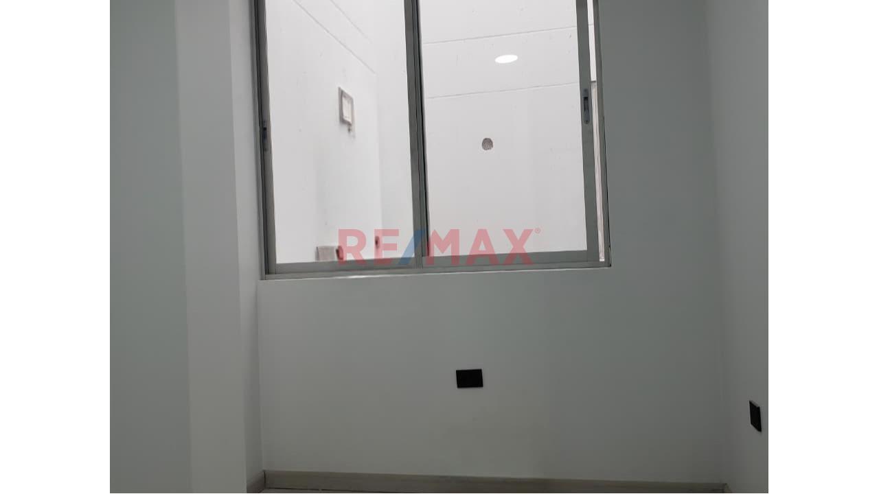 🏙️✨ ¡Vive Frente Al Parque Siglo Xx En El Tambo! ✨🏙️ 🏡 Departamento Exclusivo En Venta | 58 M² | 3 Habitaciones — foto 11
