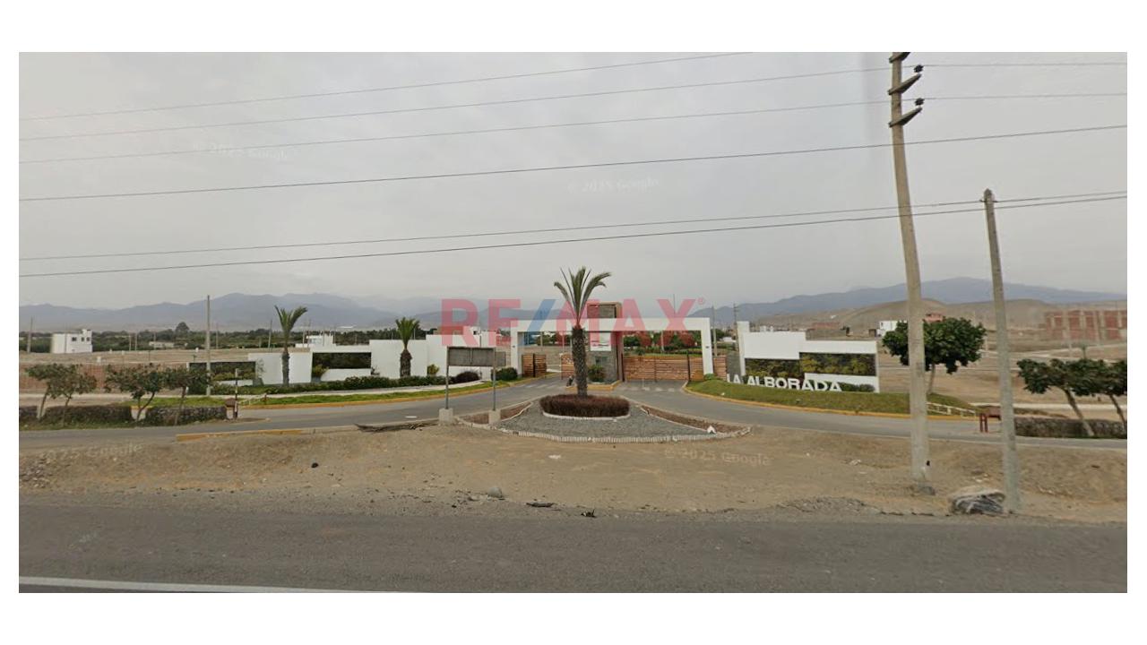 ¡Vendo Terreno En Asia! — foto 6