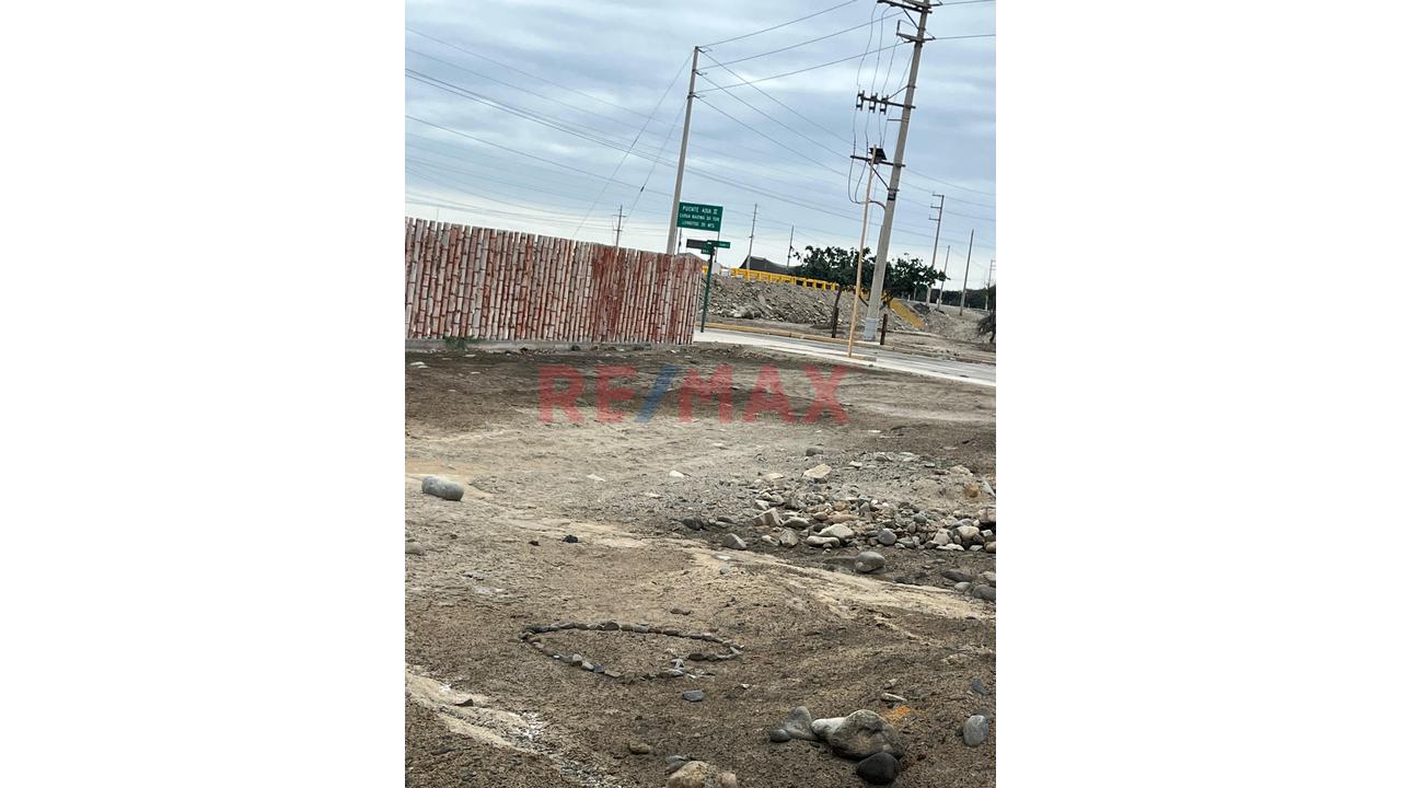 ¡Vendo Terreno En Asia! — foto 3