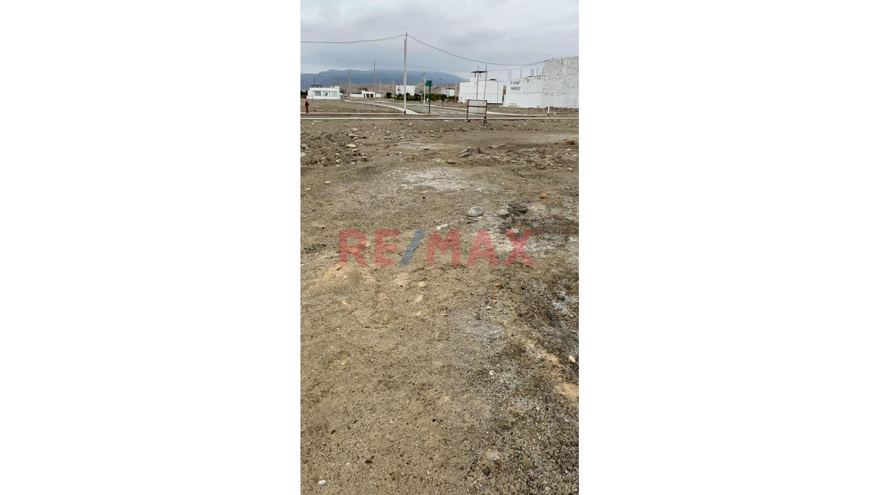 ¡Vendo Terreno En Asia! — foto 4