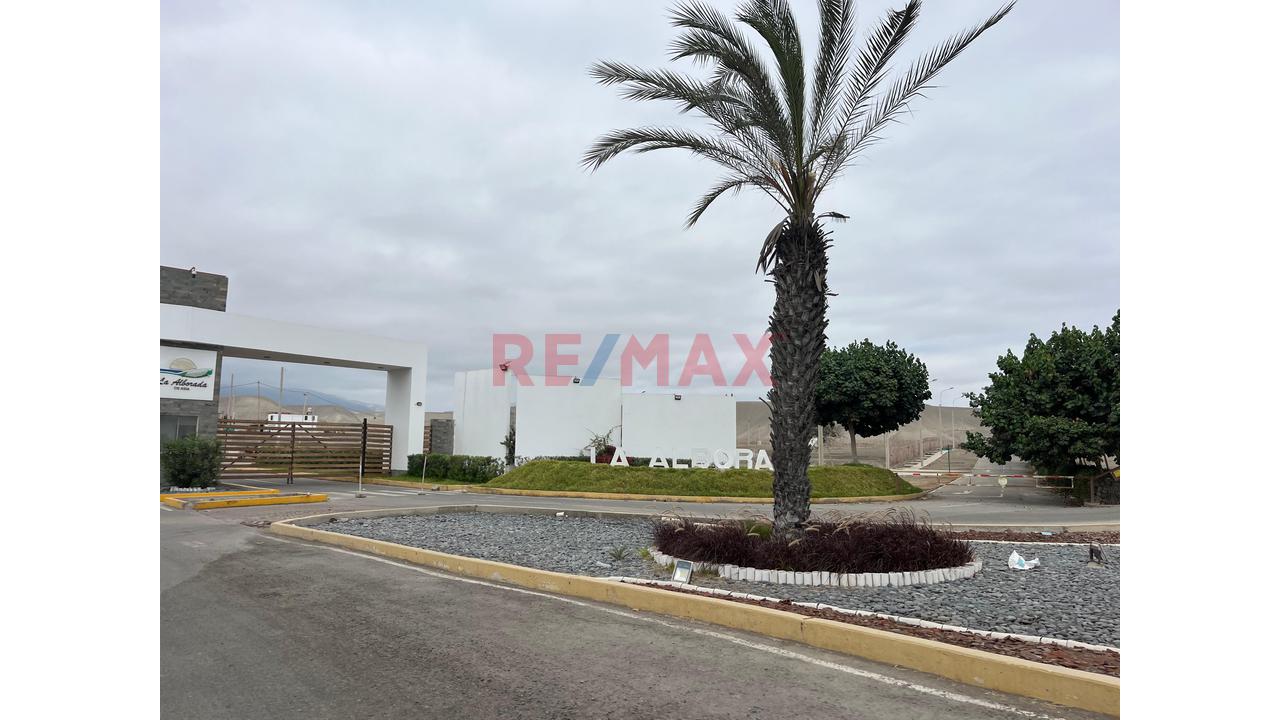 ¡Vendo Terreno En Asia! — foto 7