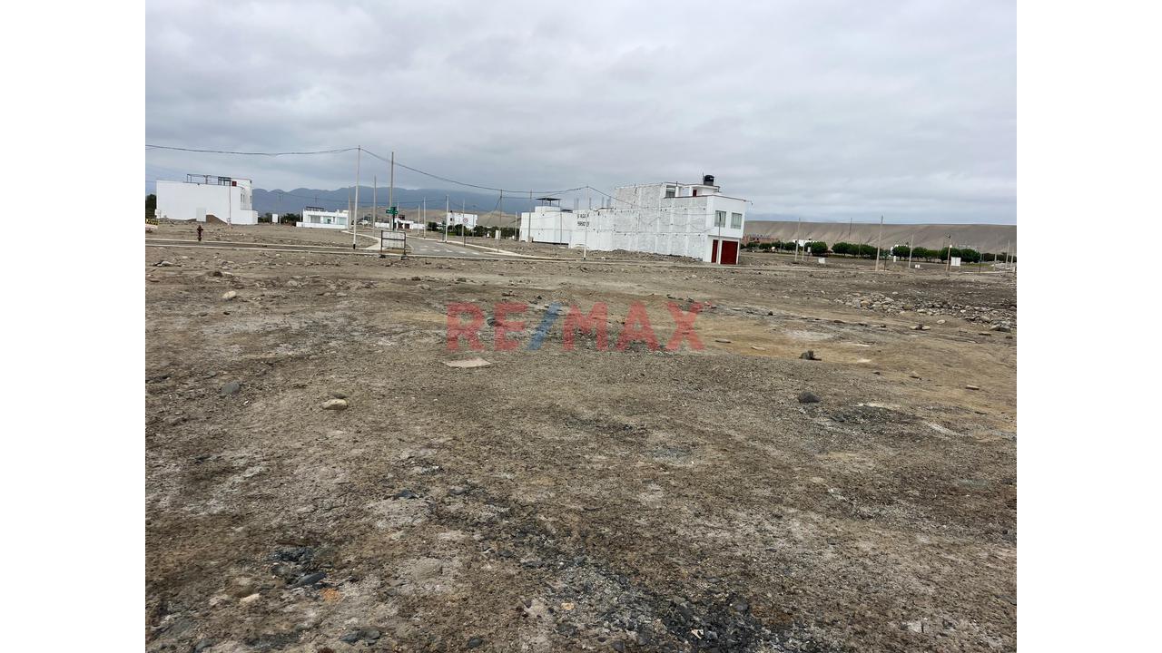 ¡Vendo Terreno En Asia! — foto 2