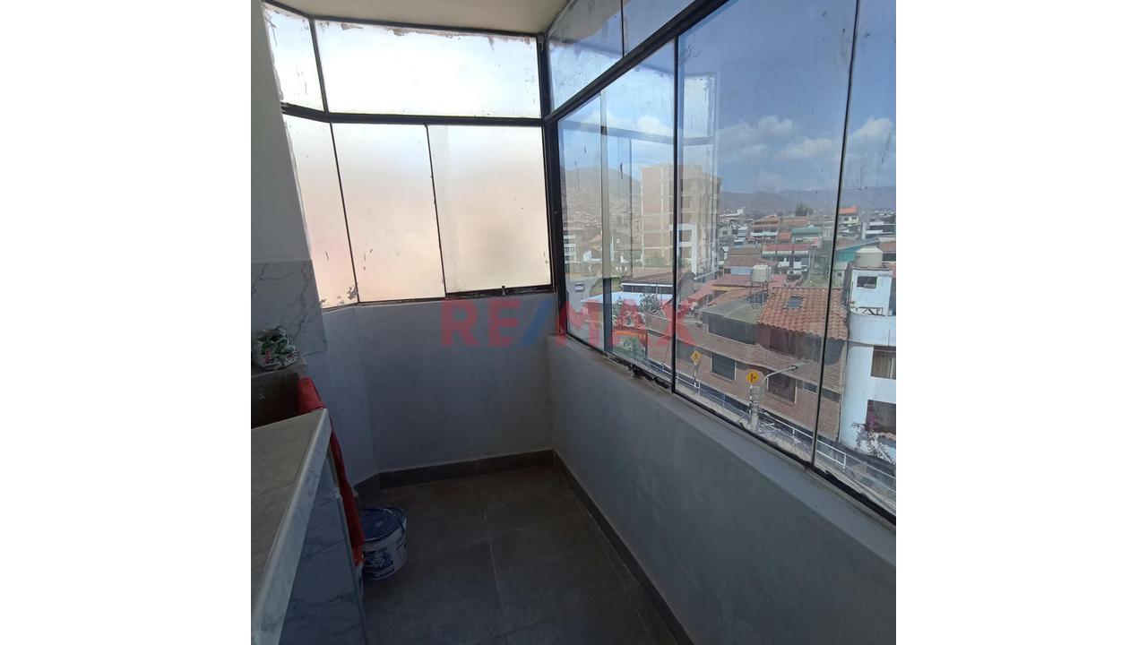 🏡✨ ¡Minidepartamento En Venta – San Sebastián, Cusco! — foto 4