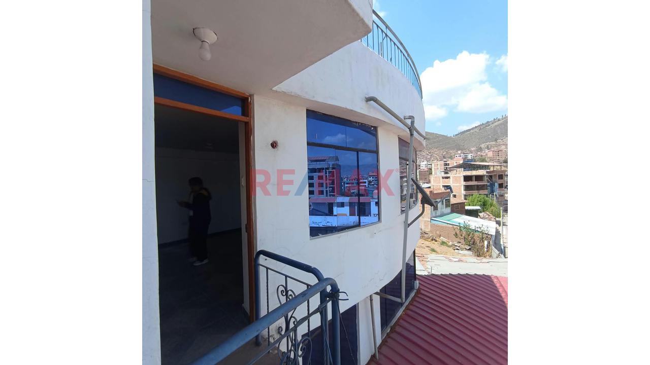 🏡✨ ¡Minidepartamento En Venta – San Sebastián, Cusco! — foto 6
