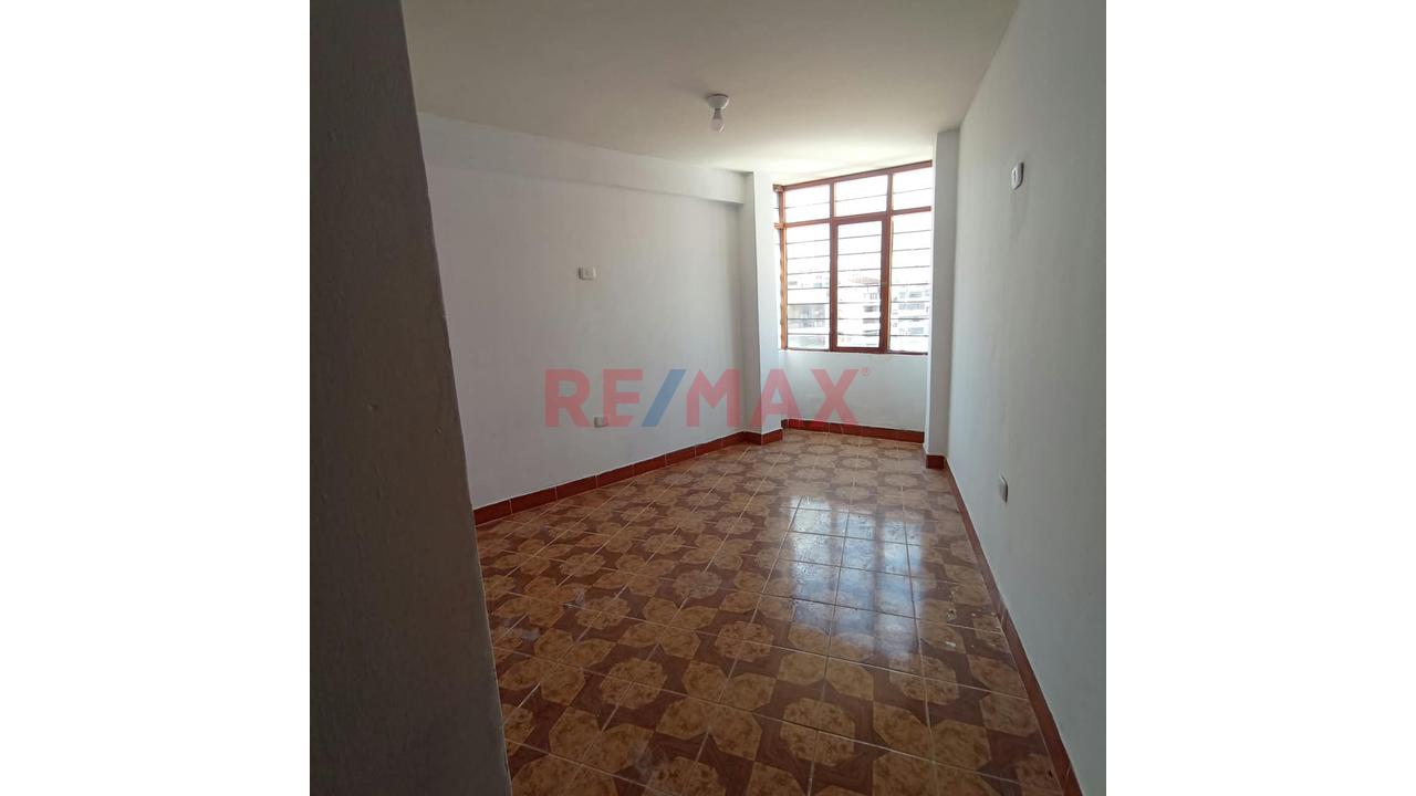 🏡✨ ¡Minidepartamento En Venta – San Sebastián, Cusco! — foto 5