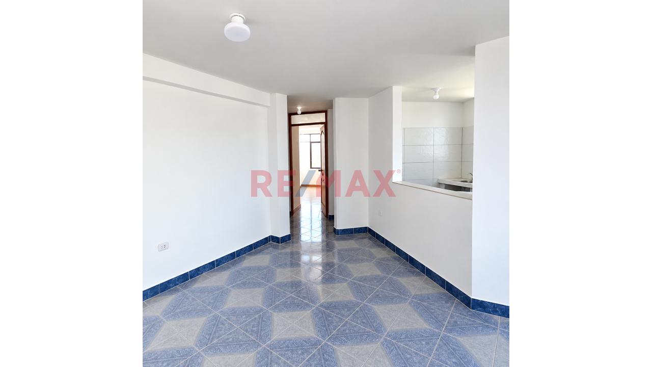 🏡✨ ¡Minidepartamento En Venta – San Sebastián, Cusco! — foto 3