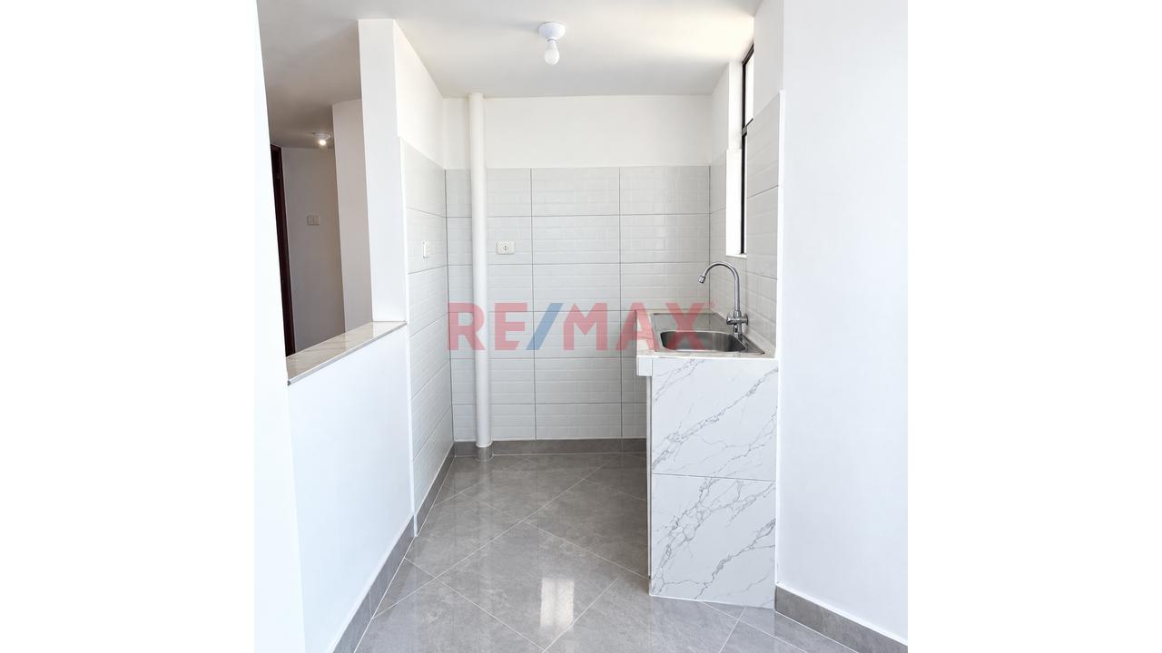 🏡✨ ¡Minidepartamento En Venta – San Sebastián, Cusco! — foto 2