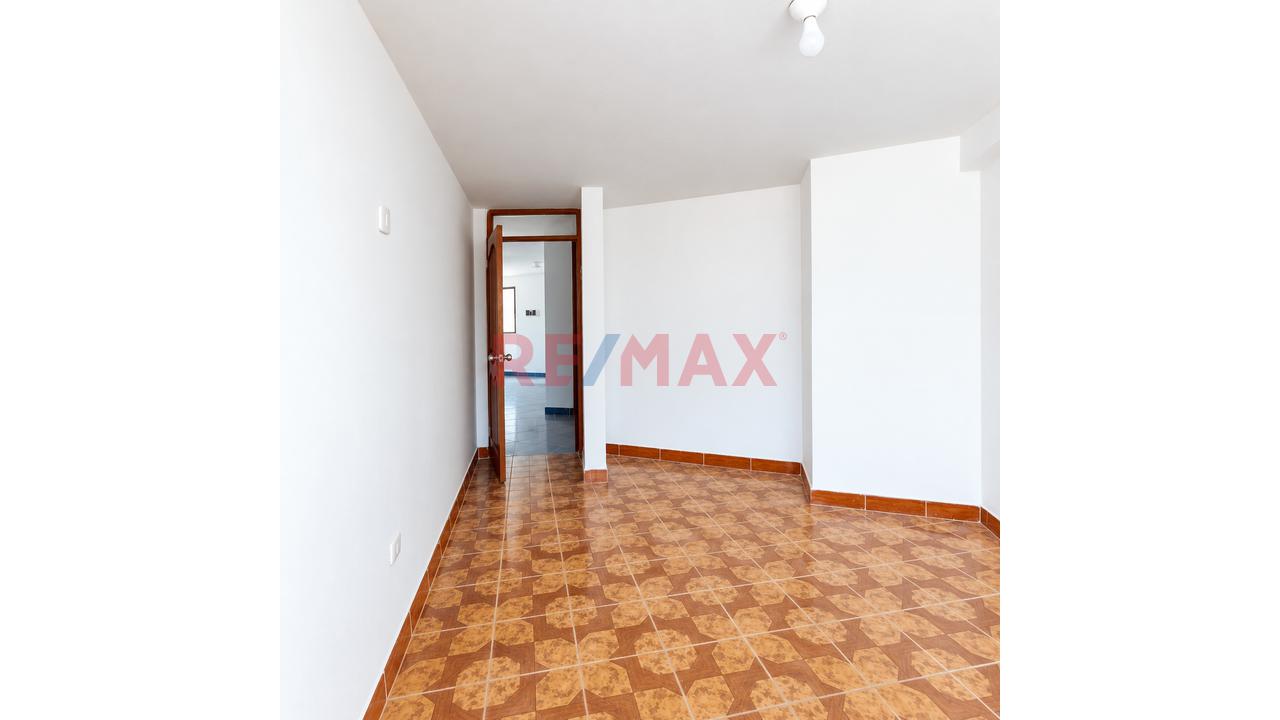 🏡✨ ¡Minidepartamento En Venta – San Sebastián, Cusco! — foto 7
