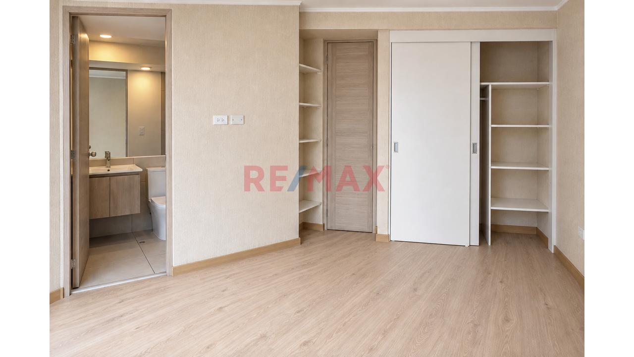 🏙️ ¡Alquiler De Departamento Con Excelente Ubicación! — foto 7