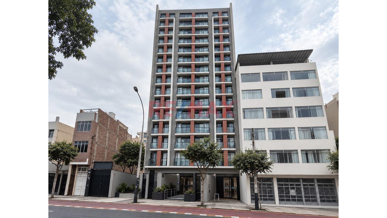🏙️ ¡Alquiler De Departamento Con Excelente Ubicación! — foto 2