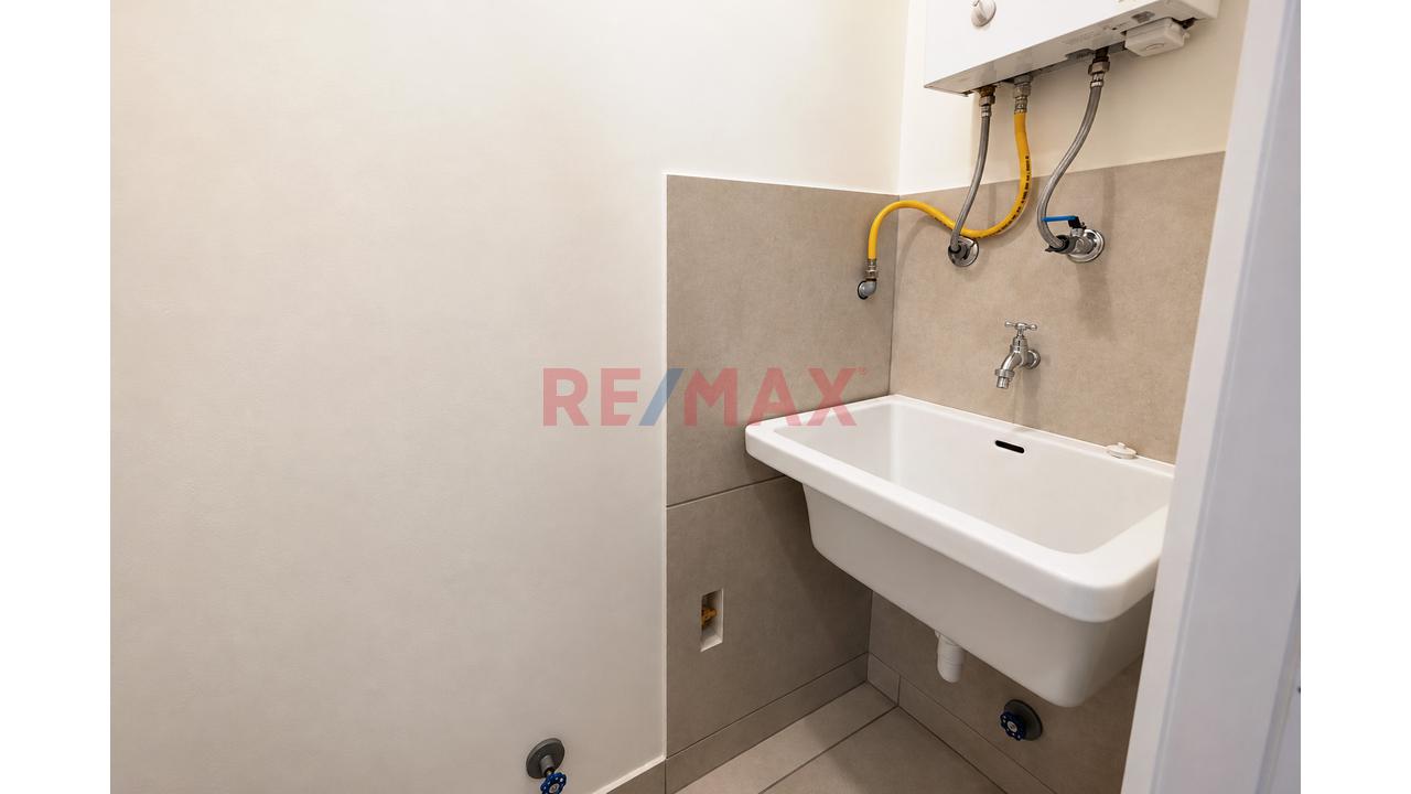 🏙️ ¡Alquiler De Departamento Con Excelente Ubicación! — foto 5