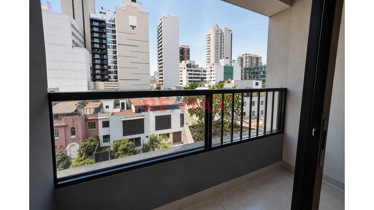 🏙️ ¡Alquiler De Departamento Con Excelente Ubicación! — foto 6