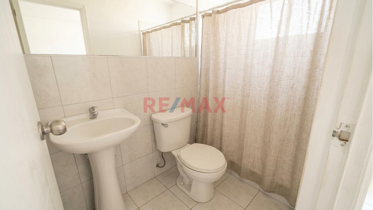 Departamento En Venta | Residencial Los Inkas – Santiago De Surco — foto 13