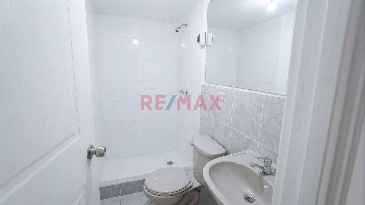 Departamento En Venta | Residencial Los Inkas – Santiago De Surco — foto 10