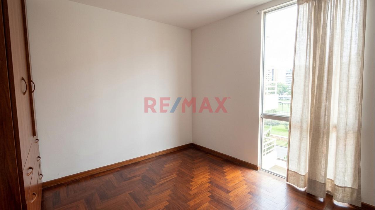 Departamento En Venta | Residencial Los Inkas – Santiago De Surco — foto 15
