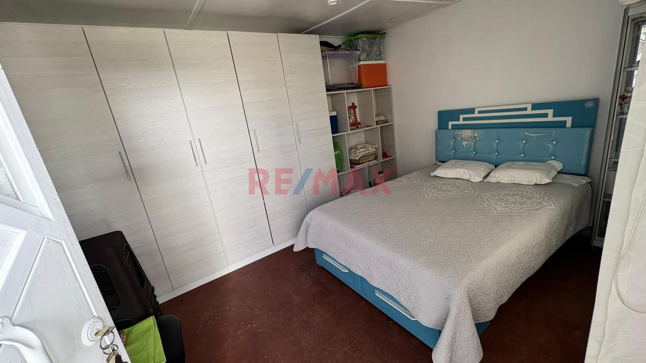 Casa En Venta — foto 9