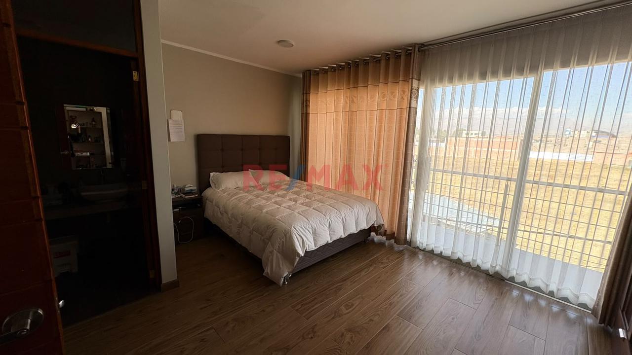 Casa En Venta — foto 11