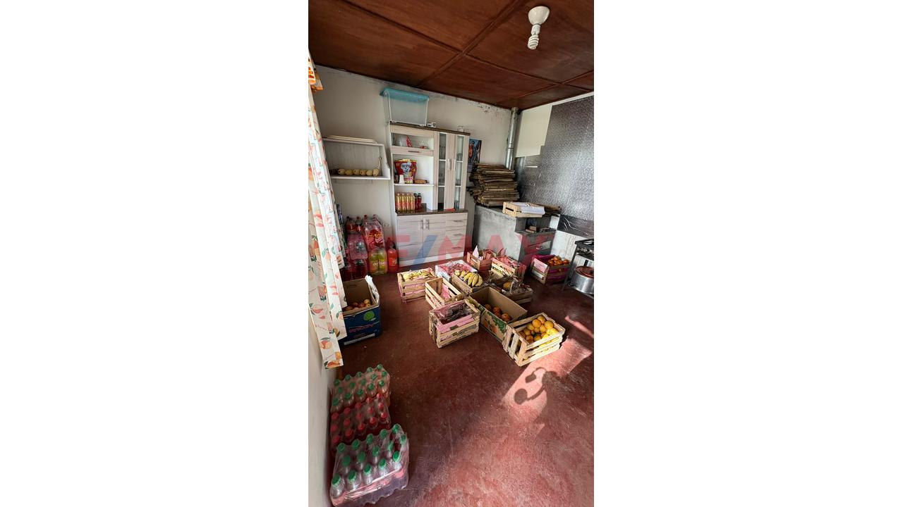 Casa En Venta - 16