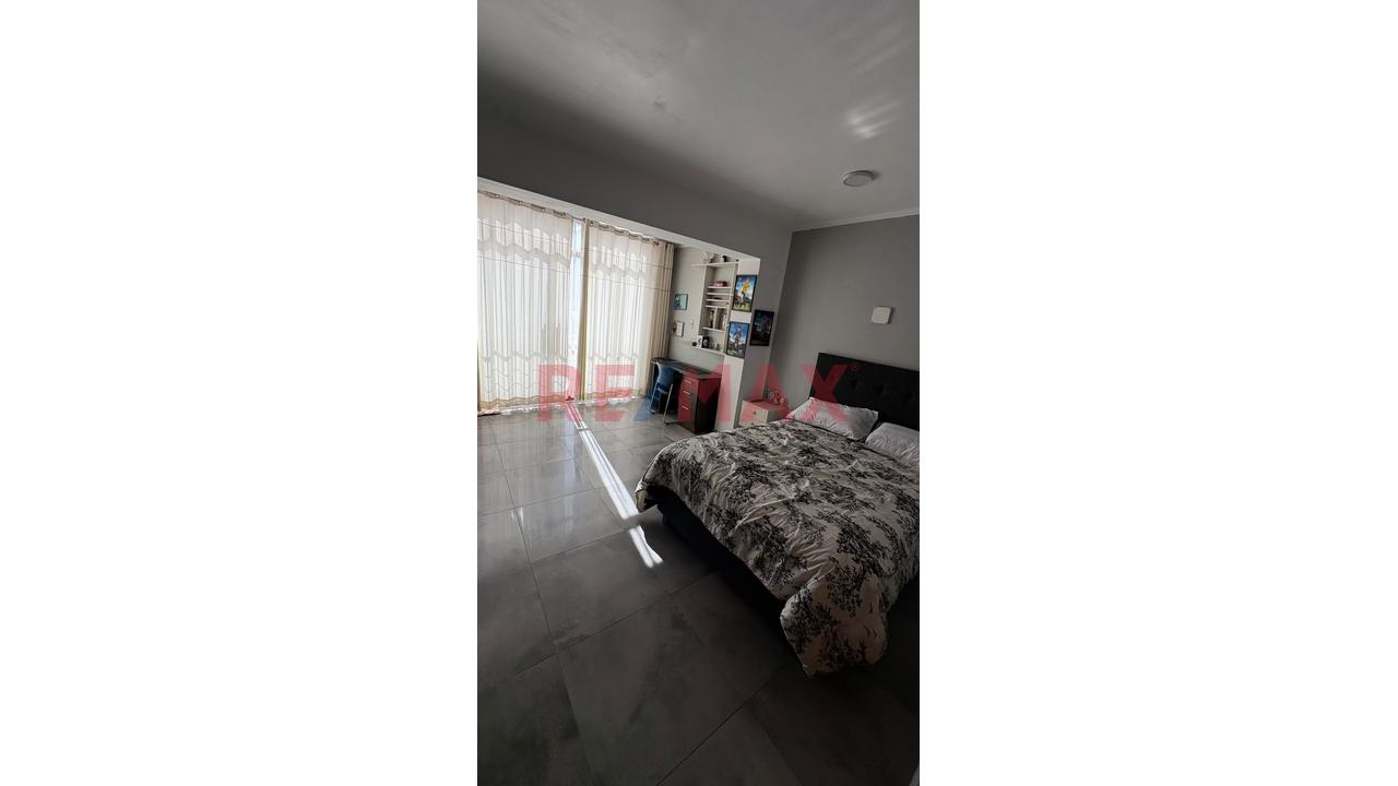 Casa En Venta — foto 7