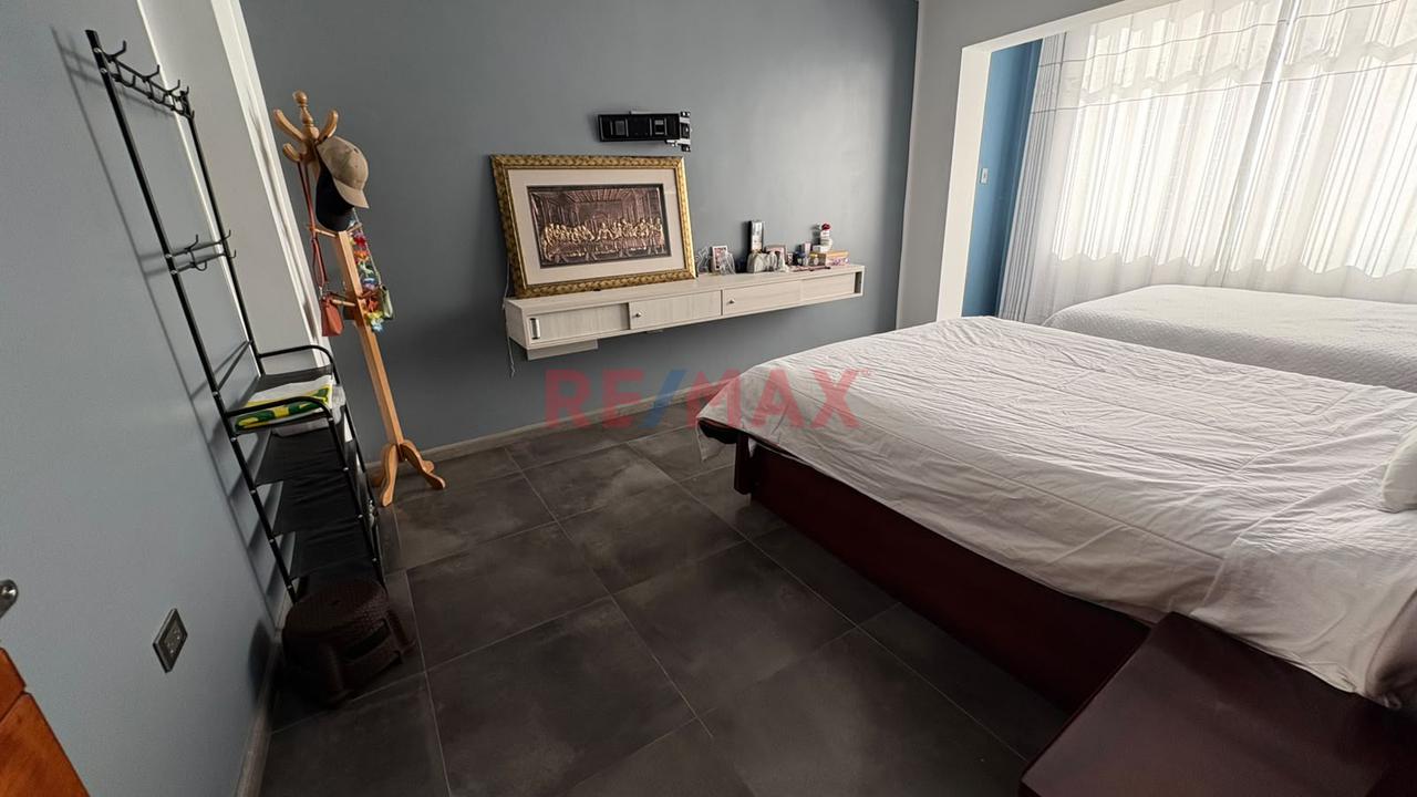 Casa En Venta — foto 5