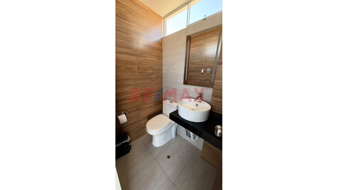 Casa En Venta - 17