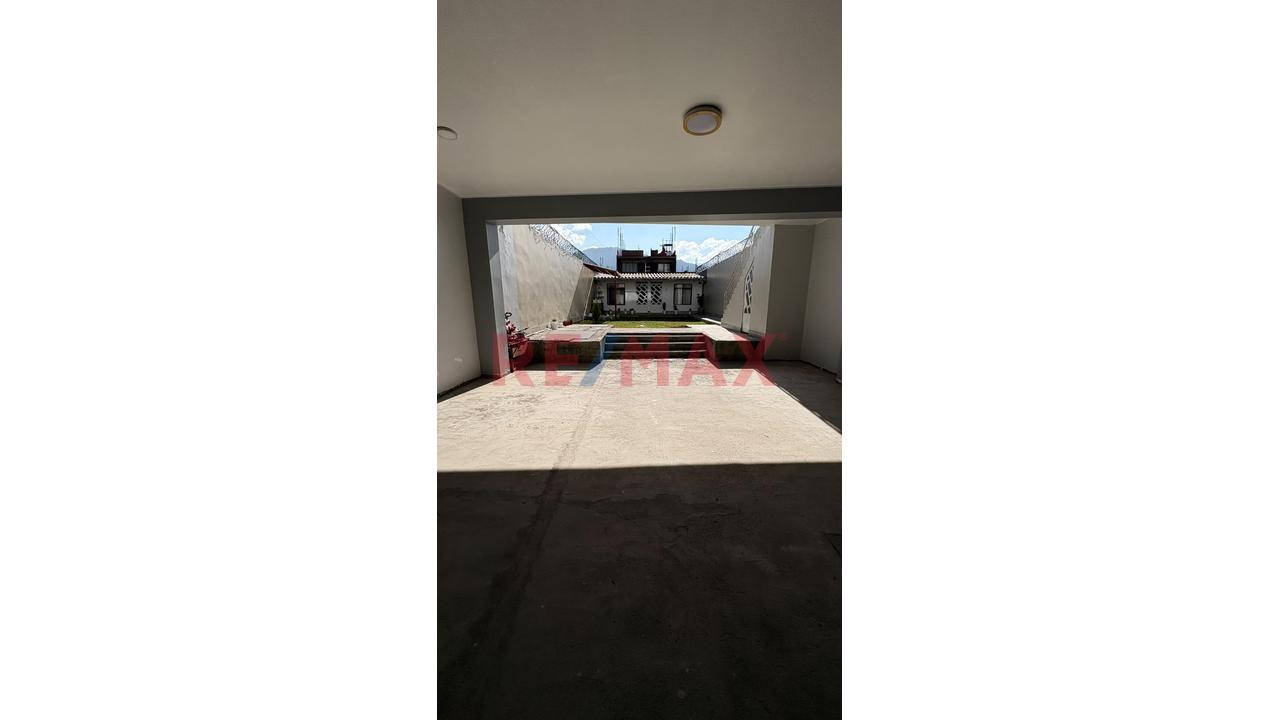 Casa En Venta - 19