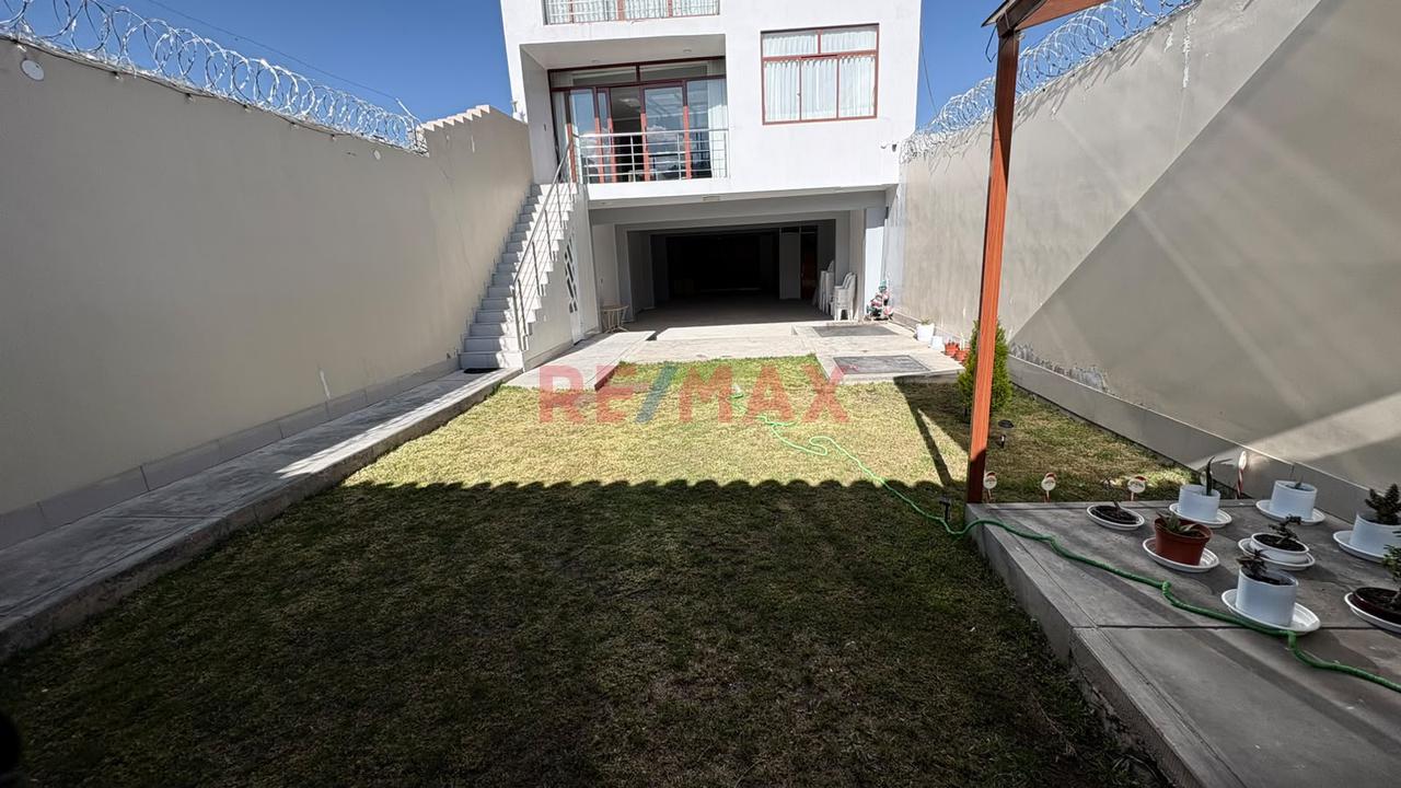 Casa En Venta - 18