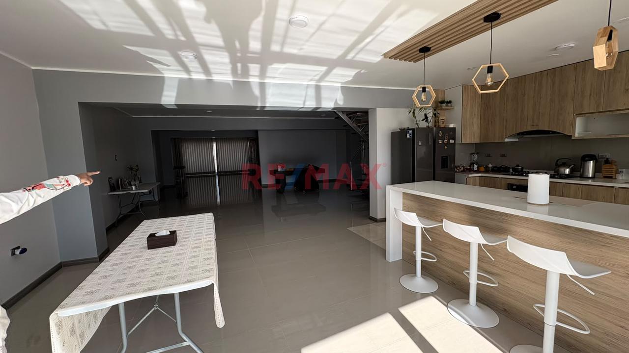 Casa En Venta — foto 14