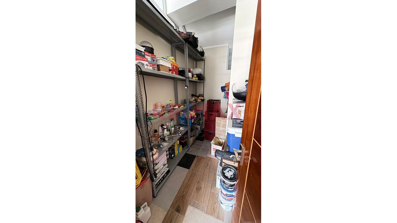 Casa En Venta — foto 15