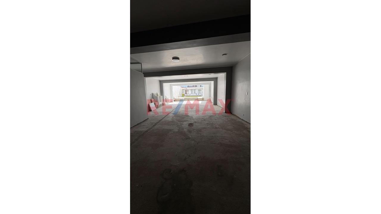 Casa En Venta - 20
