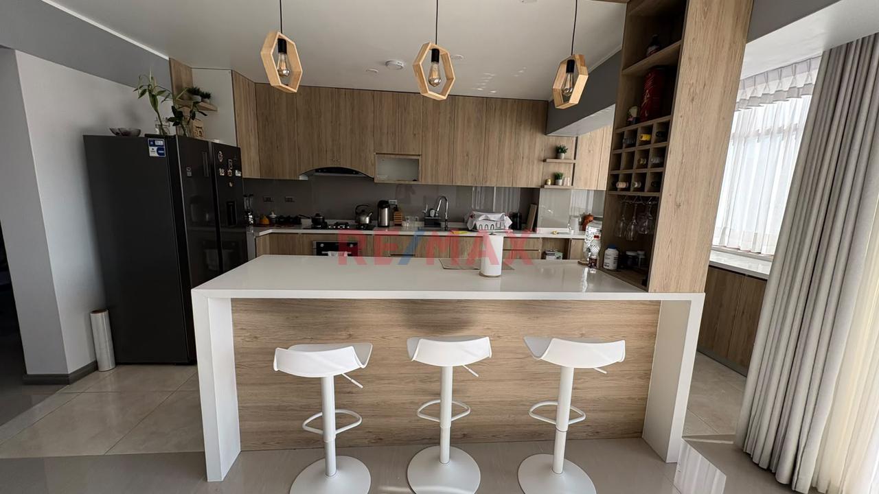 Casa En Venta — foto 12