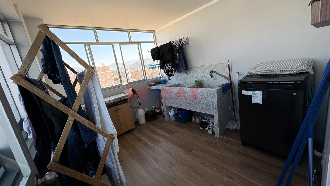 Casa En Venta — foto 2