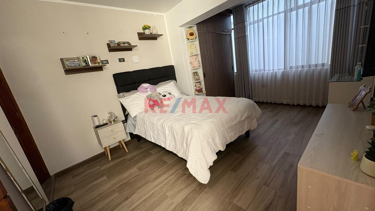 Casa En Venta — foto 8