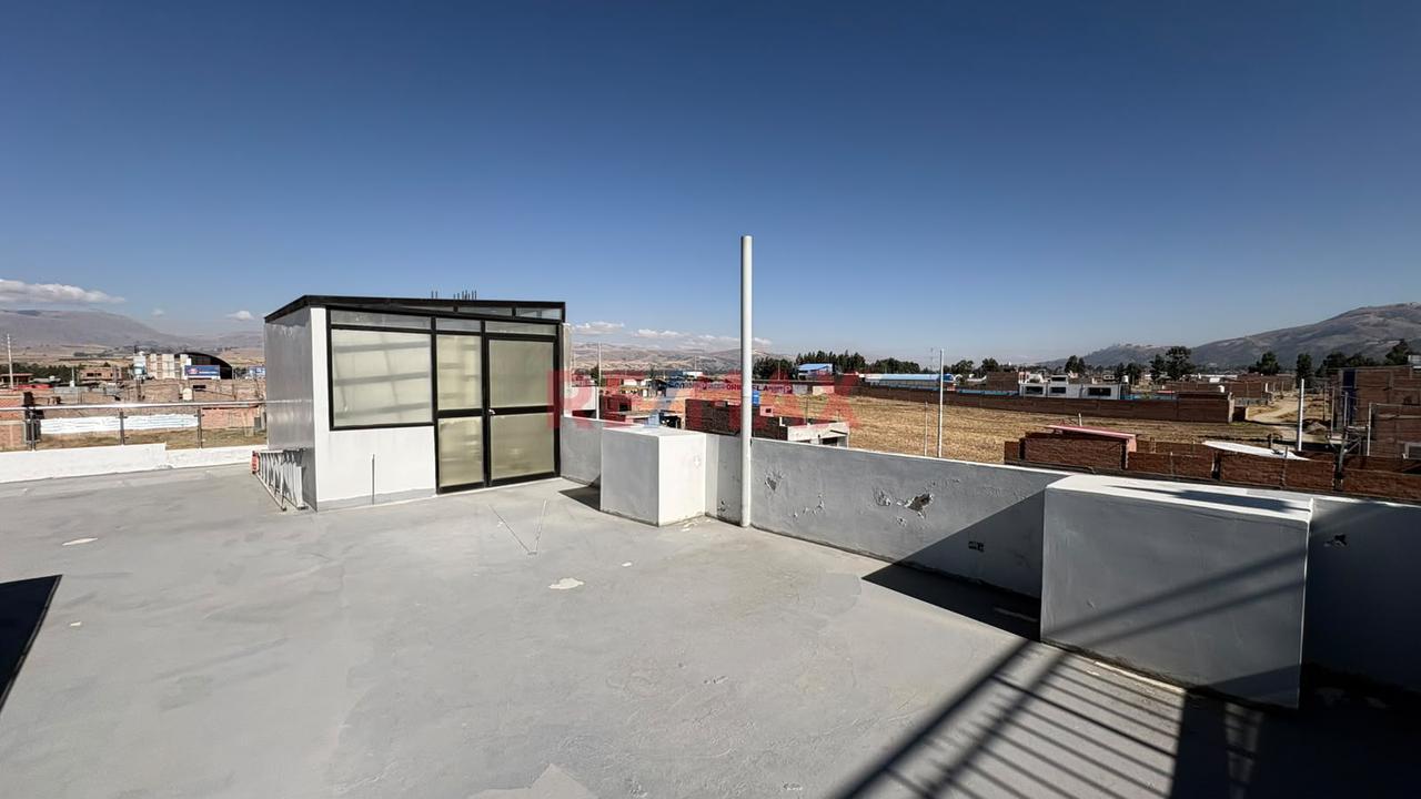 Casa En Venta — foto 3